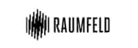 Raumfeld Discount Promo Codes
